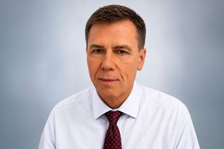 Odbory na pražském letišti vyhlásily kvůli Lašákovi stávkovou pohotovost - Novinky